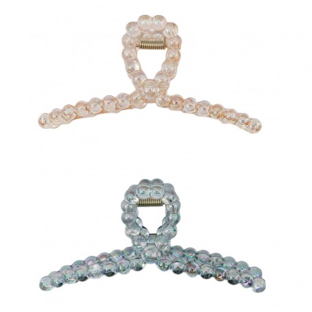 PINZA GDE VARIOS MODELOS $16