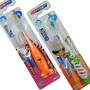 KIT DENTAL INFANTIL $15