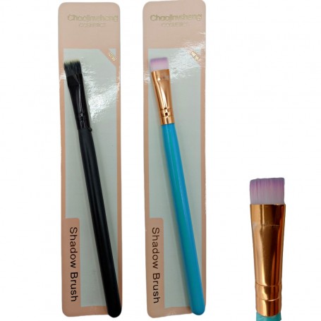 BROCHA PARA SOMBRA 14CM $16