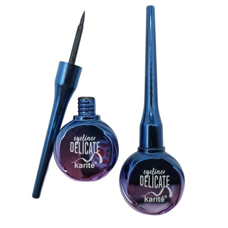 EYELINER DELICATE KARITE $30