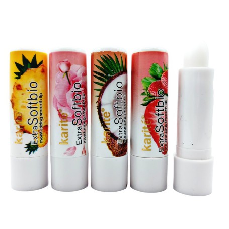 BALSAMO DE CACAO $10