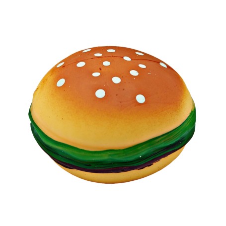 SQUEEZE HAMBURGUESA $25