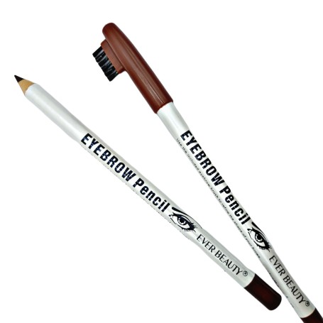 LAPIZ DELINEADOR C CEPILLO PARA CEJA $18