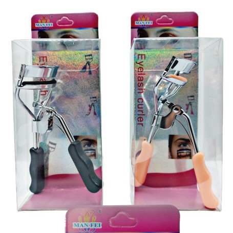 ENCHINADOR MAN FEI 10CM $25