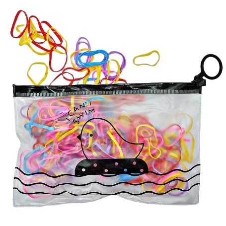 LIGA LATEX EN LAPICERA GRANDE $20