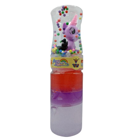 SLIME UNICORNIO $41