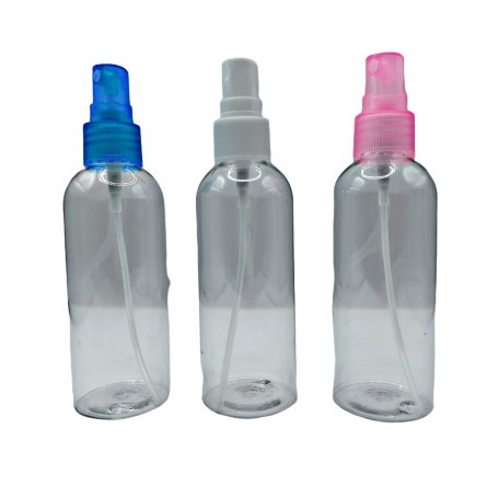 ATOMIZADOR GRANDE $10