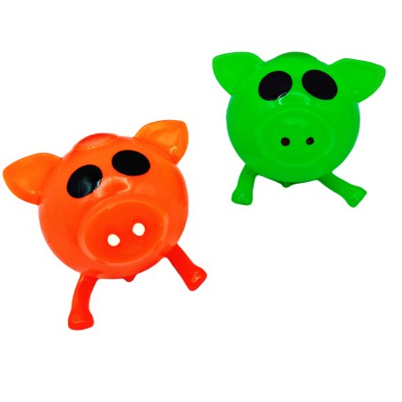 SQUEEZE CERDITO $15