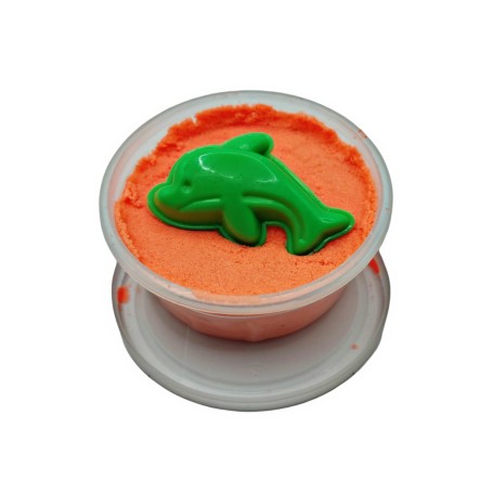 ARENA MAGICA CH V/C $13