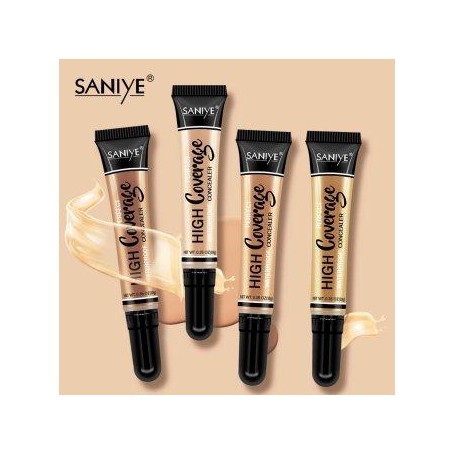 CORRECTOR PRO C BROCHA SANIYE $30