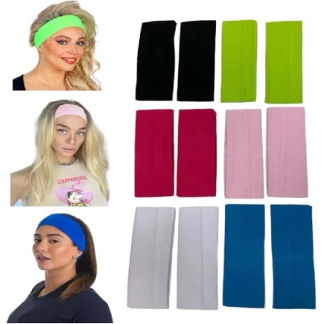 VALERINA LISA MED 5X20CM $15