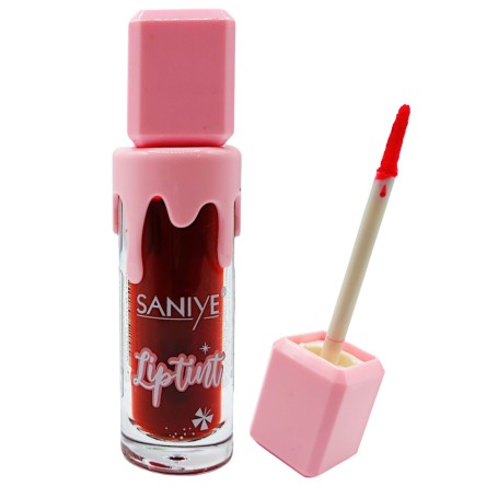 LIP TINT SANIYE $35