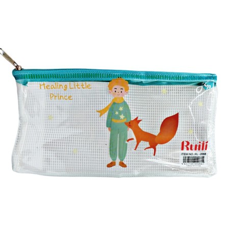 LAPICERA PRINCIPITO $15