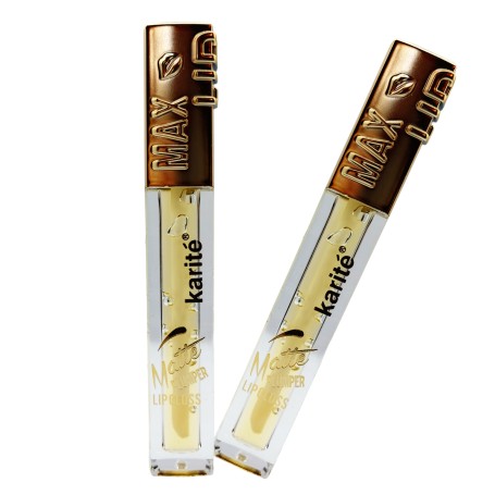LIPGLOSS HINCHA LABIOS 7ML $25
