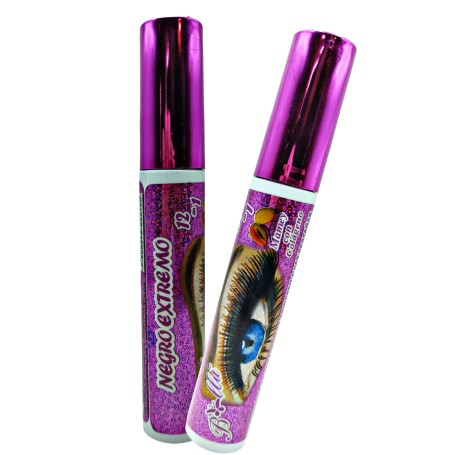 RIMEL BELLA MAMEY CON COLAGENO $35