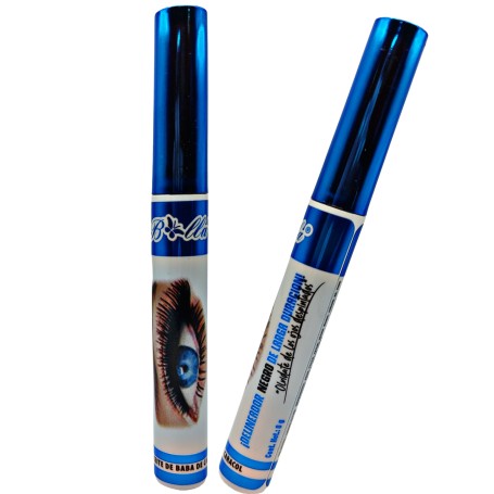 DELINEADOR BELLA BABA DE CARACOL $32