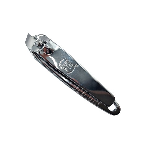 CORTAUÑAS CHICO PUNTA DE ALICATA $17