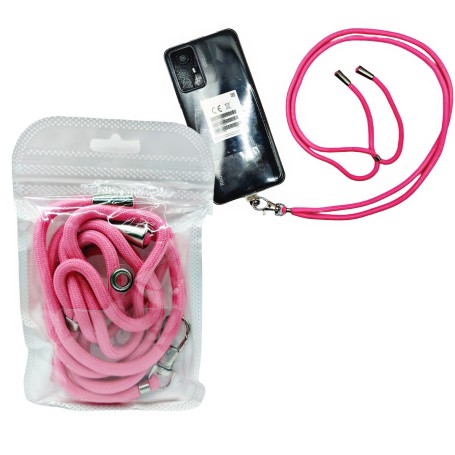 CINTA PARA CELULAR $25