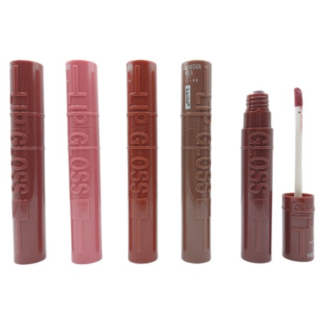 LIP GLOSS POWDER KISS $25