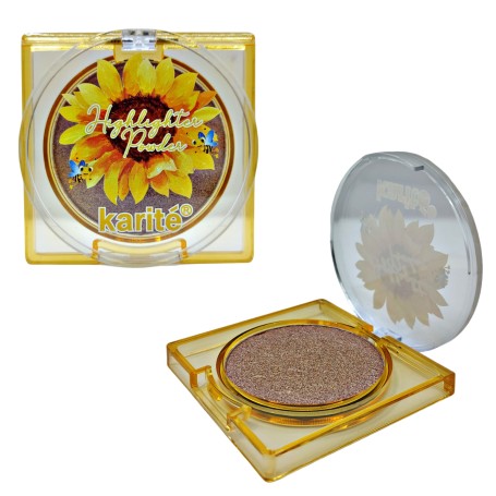 HIGHLIGHTER POWDER $22