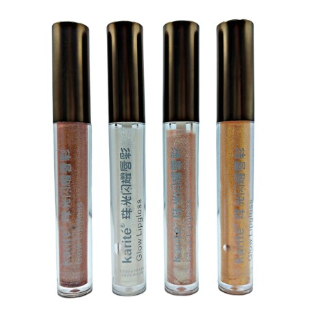 GLOW LIP GLOSS $25