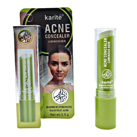CORRECTOR PARA ACNE $20