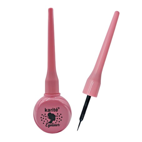 DELINEADOR KARITE $25