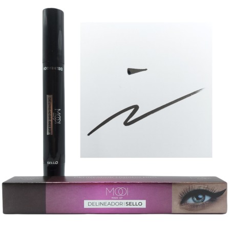 DELINEADOR CON SELLO $25