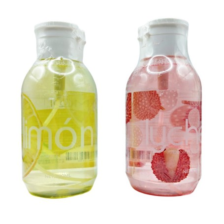 DESMAQUILLANTE MOOI $30