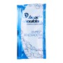 HEAD Y SHOULDERS $5