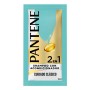 SHAMPOO CON ACONDICIONADOR PANTENE $5