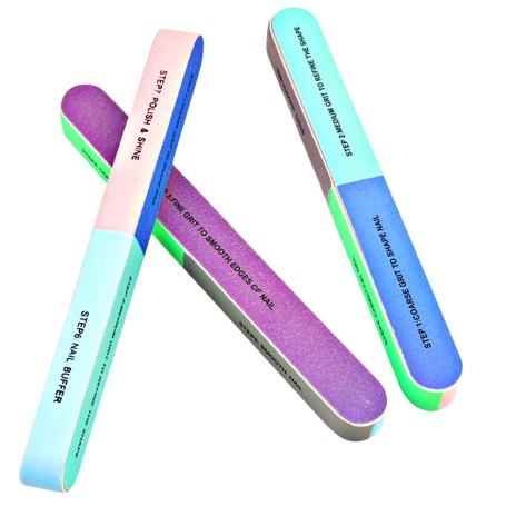 LIMA LARGA 7 PASOS $12