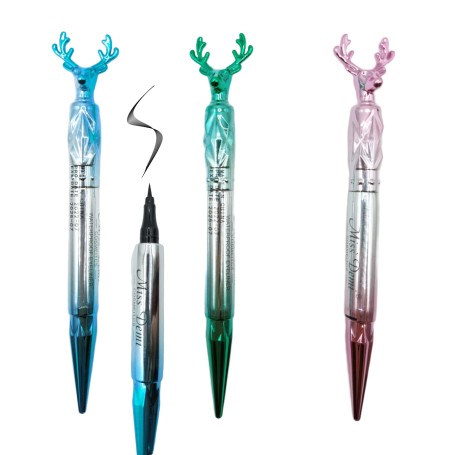 DELINEADOR MISS DEMI $20