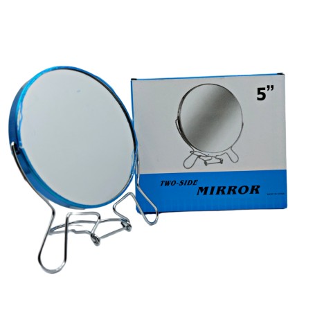 ESPEJO DE AUMENTO 5C BASE $20