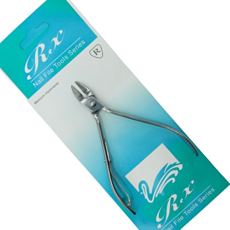 ALICATA PROFESIONAL PASTON $32