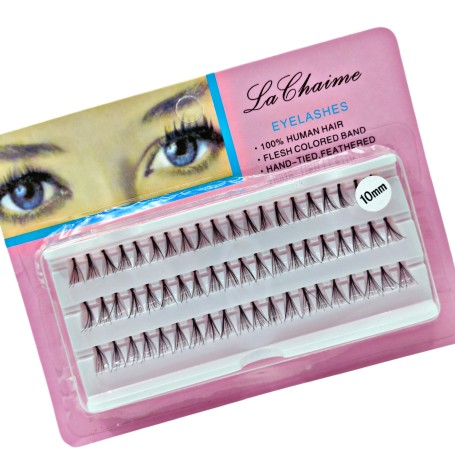 PESTAÑA EN GRUPO $20