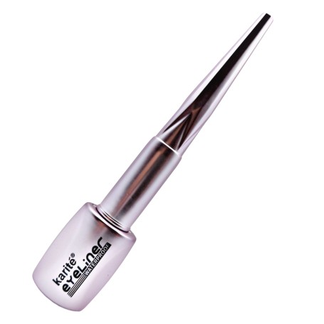 DELINEADOR WATERPROOF KARITE $21