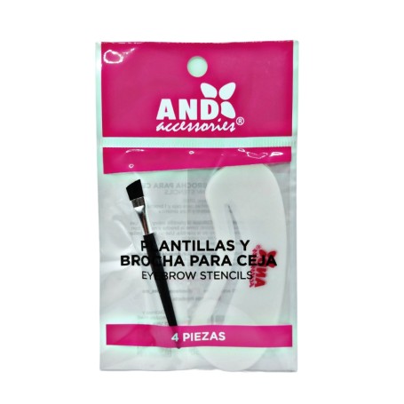 PLANTILLA PARA CEJA AND $12