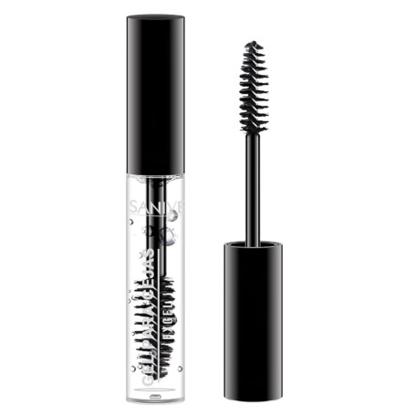 GEL FIX PARA CEJAS SANIYE $28