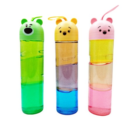 SLIME EN TUBO $25