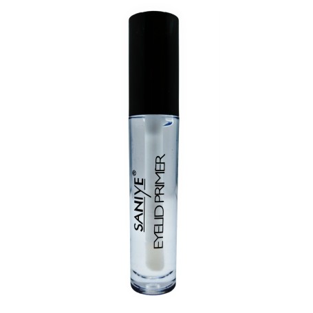 PRIMER EN GEL C APLICADOR SANIYE $20
