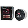 LIPS SCRUB SANIYE $15