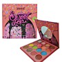 SOMBRAS SWEET SHOP $55