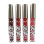 LABIAL HEY GREAT $28