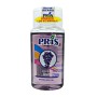 ACEITE PRIS 45ML UVA $25