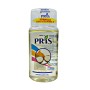 ACEITE COCO PRIS 45ML $25