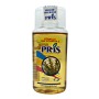 ACEITE ROMERO PRIS 45ML $25