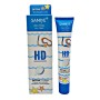 PRIMER HD SANIYE $32