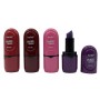 LIPSTICK VELVET KARITE $28