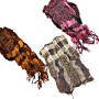 PASHMINA TIPO BUFANDA $45